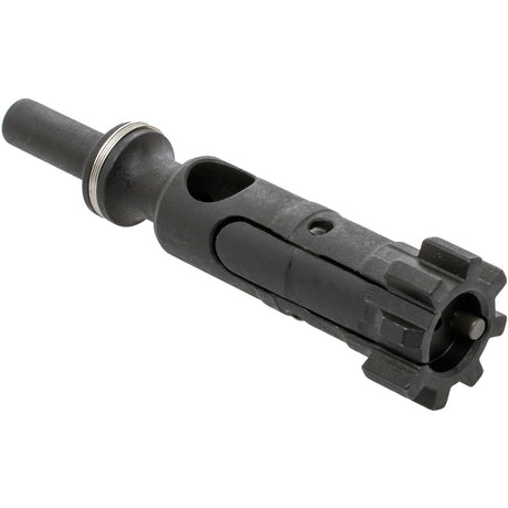 CMMG - Bolt Assembly for AR15 - Phosphate Finish