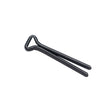 CMMG - Firing Pin Retainer for M16 - Silver