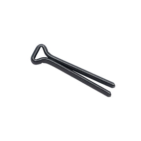 CMMG - Firing Pin Retainer for M16 - Silver