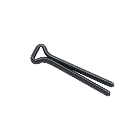 CMMG - Firing Pin Retainer for M16 - Silver