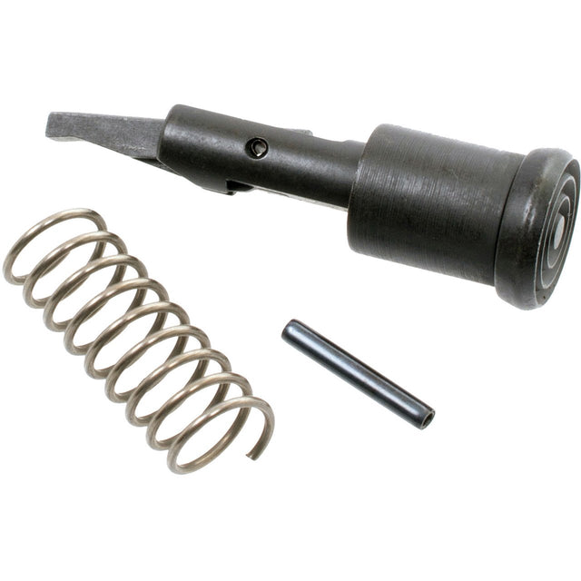 CMMG - Forward Assist Kit for AR-15, CMMG Mk3, LR-308