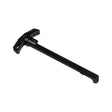 CMMG - ZEROED Ambi Charging Handle for AR15