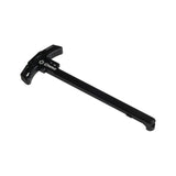 CMMG - ZEROED Ambi Charging Handle for AR15