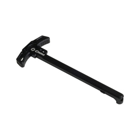 CMMG - ZEROED Ambi Charging Handle for AR15