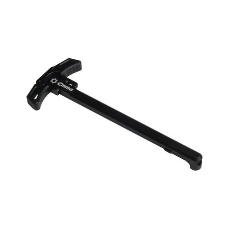 CMMG - ZEROED Ambi Charging Handle for AR15