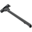 CMMG - Charging Handle Assembly for AR-15