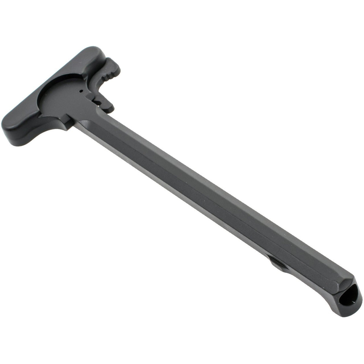 CMMG - Charging Handle Assembly for AR-15