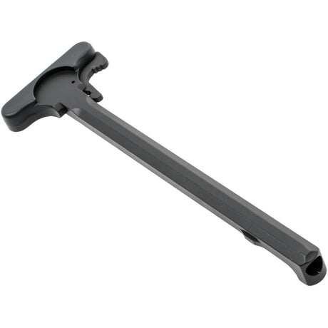 CMMG - Charging Handle Assembly for AR-15