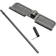 CMMG - Ejection Port Cover Kit for AR-15