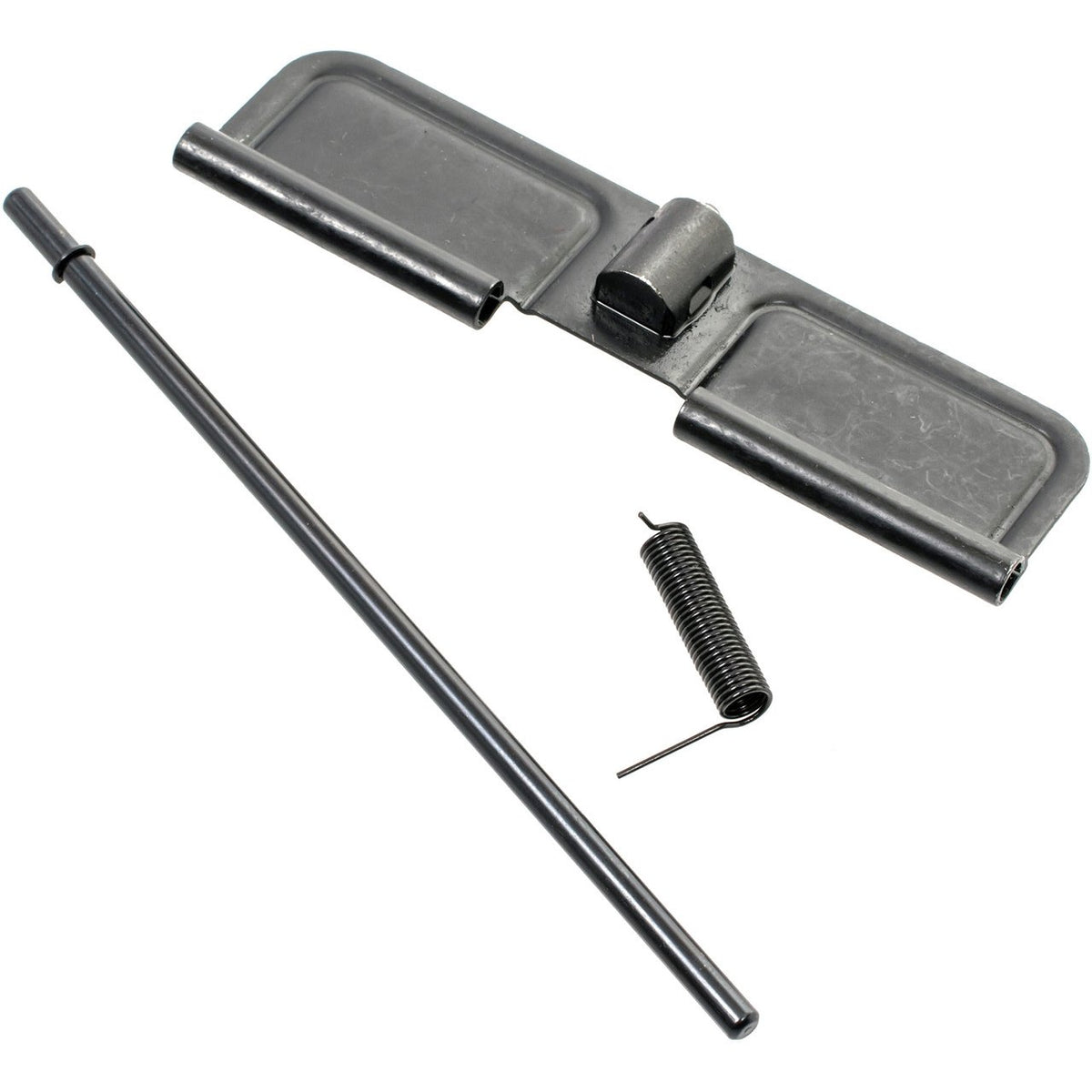 CMMG - Ejection Port Cover Kit for AR-15