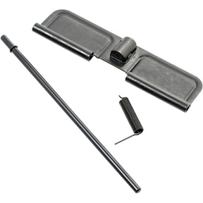 CMMG - Ejection Port Cover Kit for AR-15