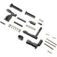 CMMG - AR15 Gunbuilder's Lower Parts Kit