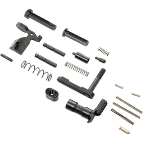CMMG - AR15 Gunbuilder's Lower Parts Kit