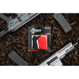 CMMG - ZEROED Lower Parts Kit for AR15