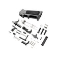 CMMG - Lower Parts Kit for AR15 - Black