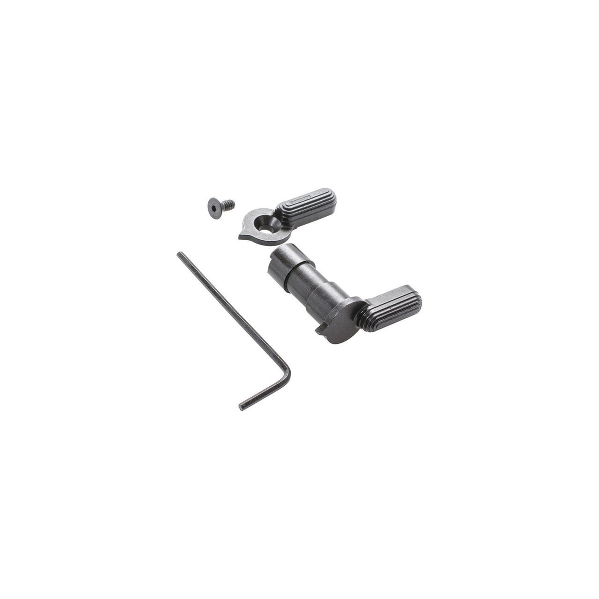 CMMG - Ambidextrous Safety Selector Kit for AR15