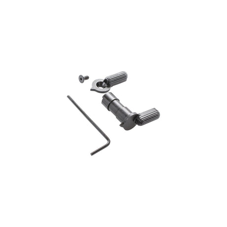 CMMG - Ambidextrous Safety Selector Kit for AR15