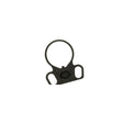 CMMG - Ambi Single Point Receiver End Plate for AR-15/LR-308