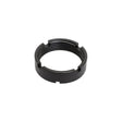 CMMG - Receiver Extension Nut for M4/AR Castle Nut