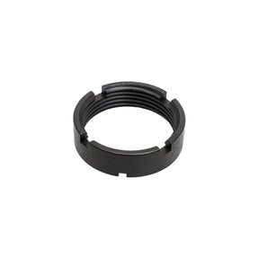 CMMG - Receiver Extension Nut for M4/AR Castle Nut