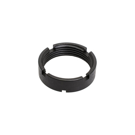 CMMG - Receiver Extension Nut for M4/AR Castle Nut
