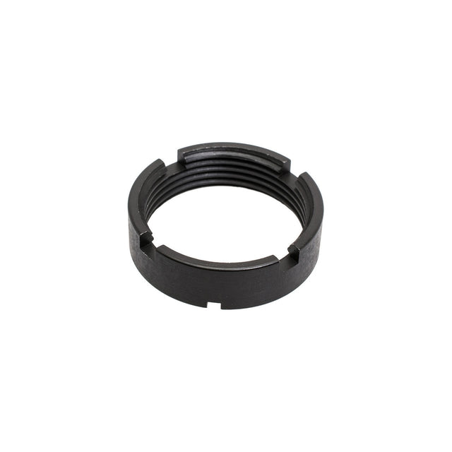 CMMG - Receiver Extension Nut for M4/AR Castle Nut