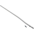 CMMG - Gas Tube Kit for Pistol Length Gas Systems
