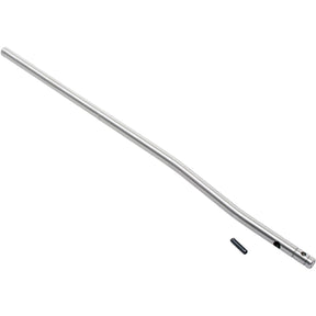 CMMG - Gas Tube Kit for Pistol Length Gas Systems