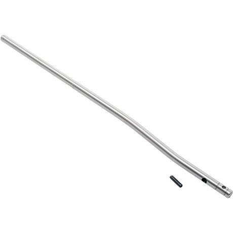CMMG - Gas Tube Kit for Pistol Length Gas Systems