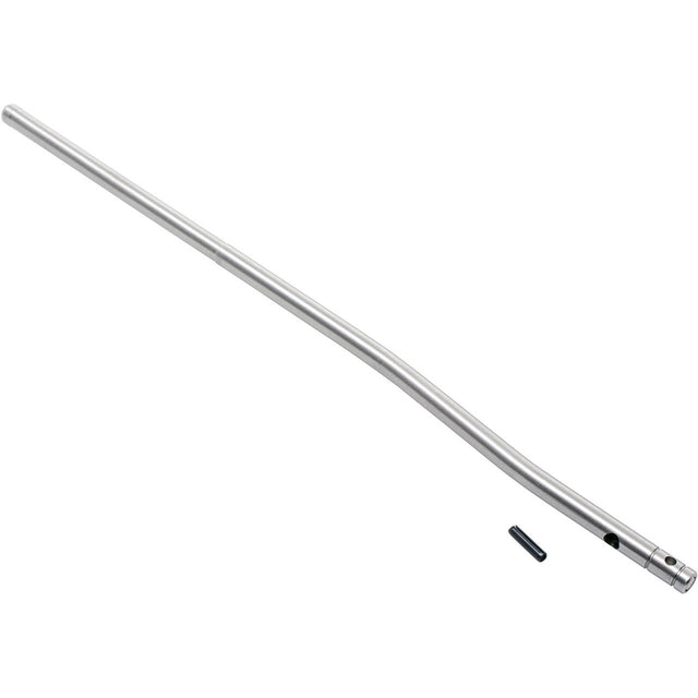 CMMG - Gas Tube Kit for Pistol Length Gas Systems