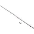 CMMG - Gas Tube Kit for Carbine Length