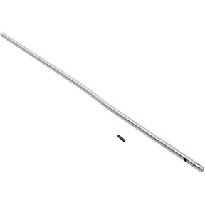CMMG - Gas Tube Kit for Carbine Length