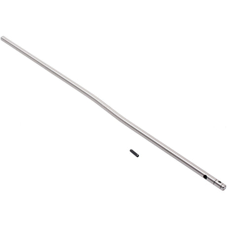 CMMG - Gas Tube Kit for Carbine Length