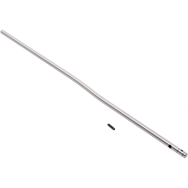 CMMG - Gas Tube Kit for Carbine Length