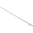 CMMG - Gas Tube Kit for Rifle Length Systems