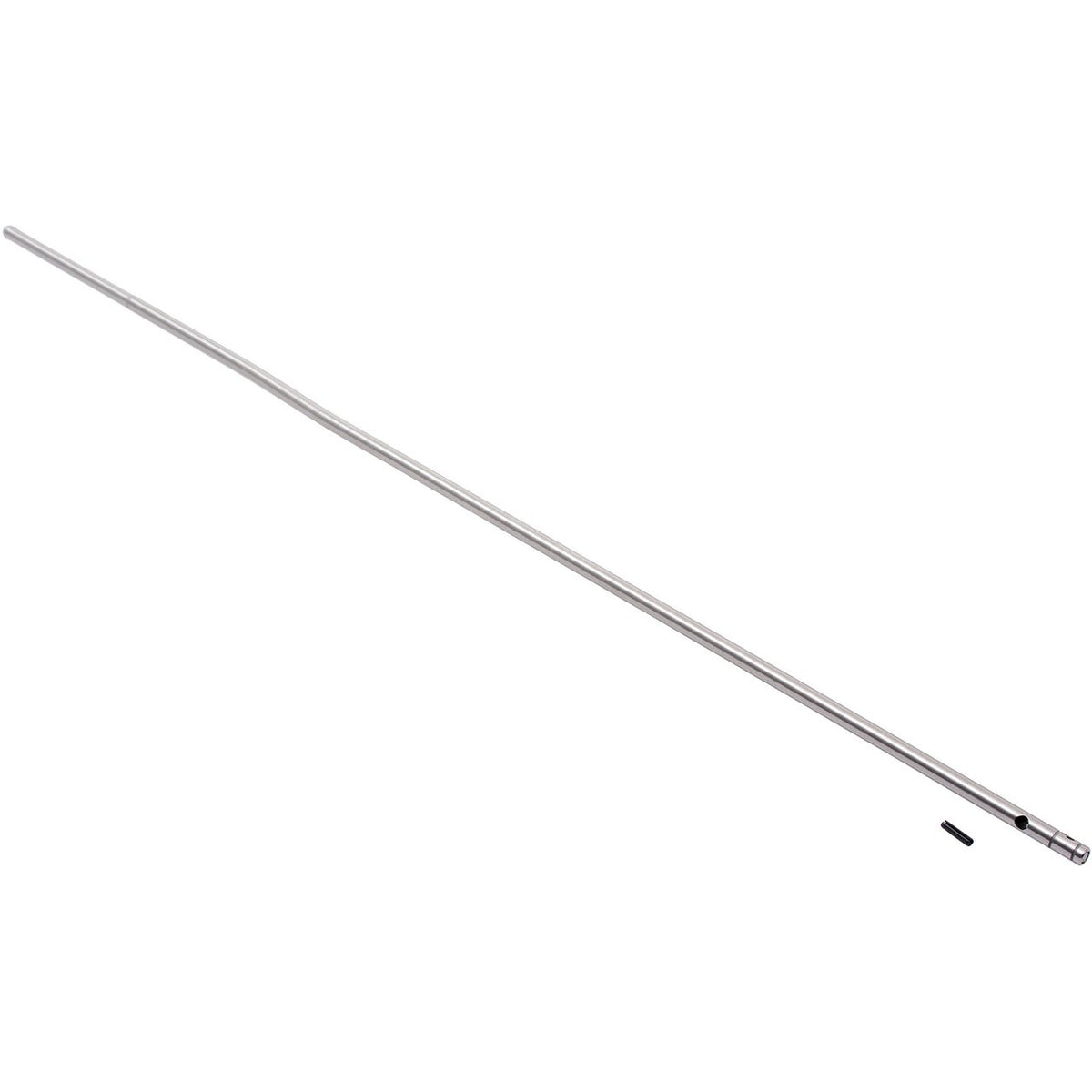 CMMG - Gas Tube Kit for Rifle Length Systems
