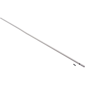 CMMG - Gas Tube Kit for Rifle Length Systems