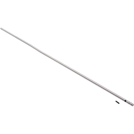 CMMG - Gas Tube Kit for Rifle Length Systems