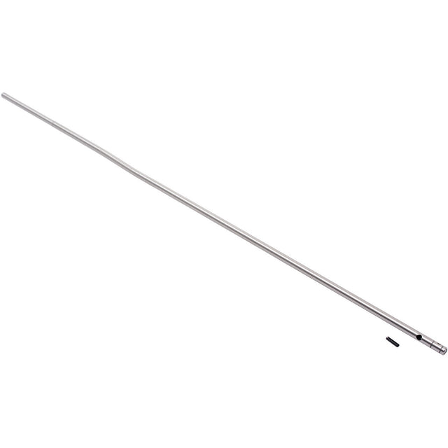 CMMG - Gas Tube Kit for Rifle Length Systems