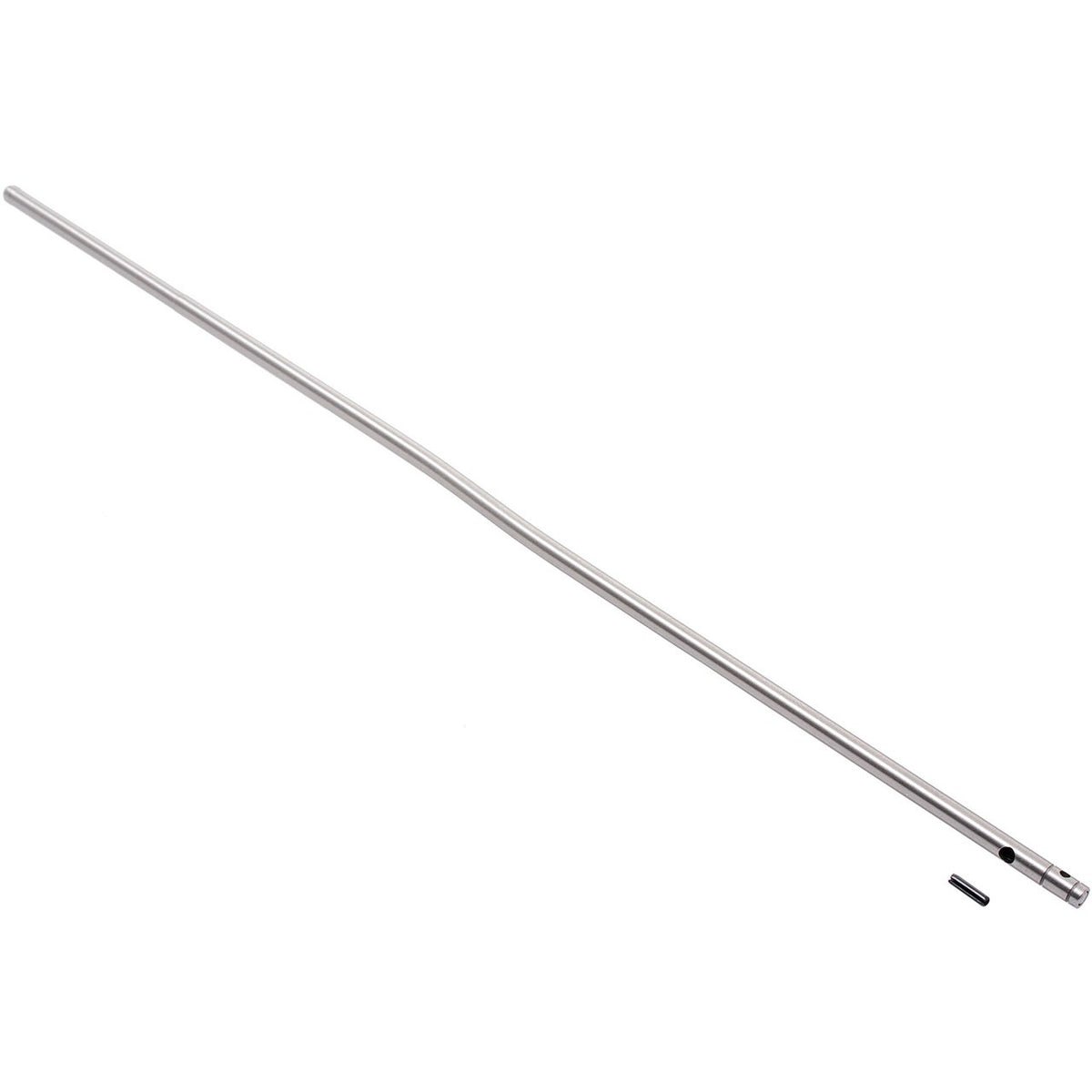 CMMG - Gas Tube Kit for Mid-Length Gas Systems