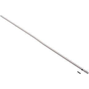 CMMG - Gas Tube Kit for Mid-Length Gas Systems