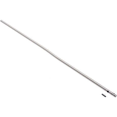 CMMG - Gas Tube Kit for Mid-Length Gas Systems