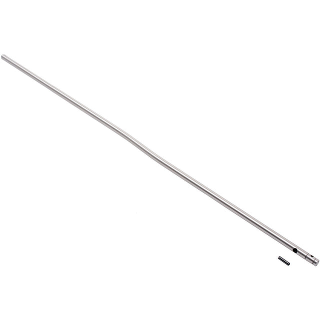 CMMG - Gas Tube Kit for Mid-Length Gas Systems