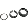 CMMG - Handguard Slip Ring Kit for M4/M16