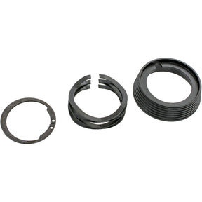 CMMG - Handguard Slip Ring Kit for M4/M16