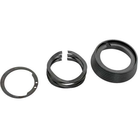 CMMG - Handguard Slip Ring Kit for M4/M16