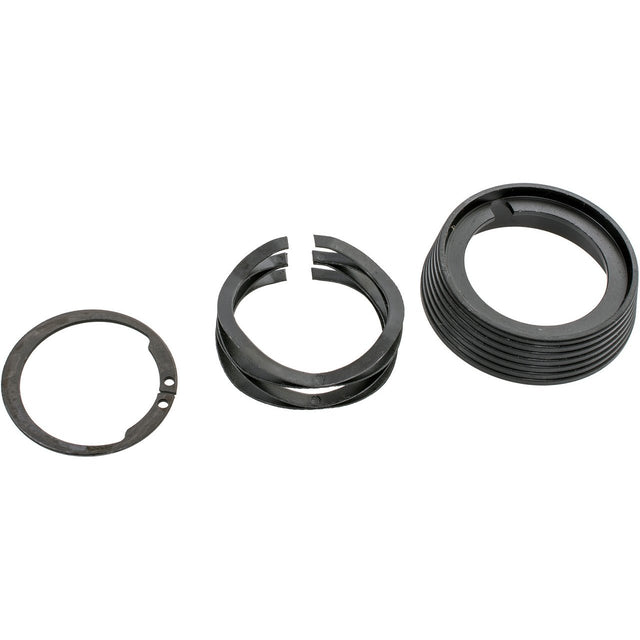 CMMG - Handguard Slip Ring Kit for M4/M16