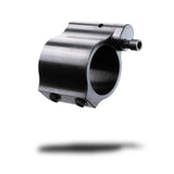 CMMG - ZEROED Adjustable Gas Block
