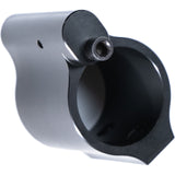 CMMG - ZEROED Adjustable Gas Block