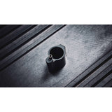 CMMG - ZEROED Adjustable Gas Block